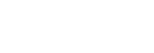 Mariña Clima