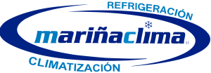 Mariña Clima
