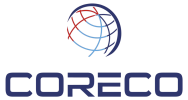 coreco