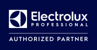 Electrolux