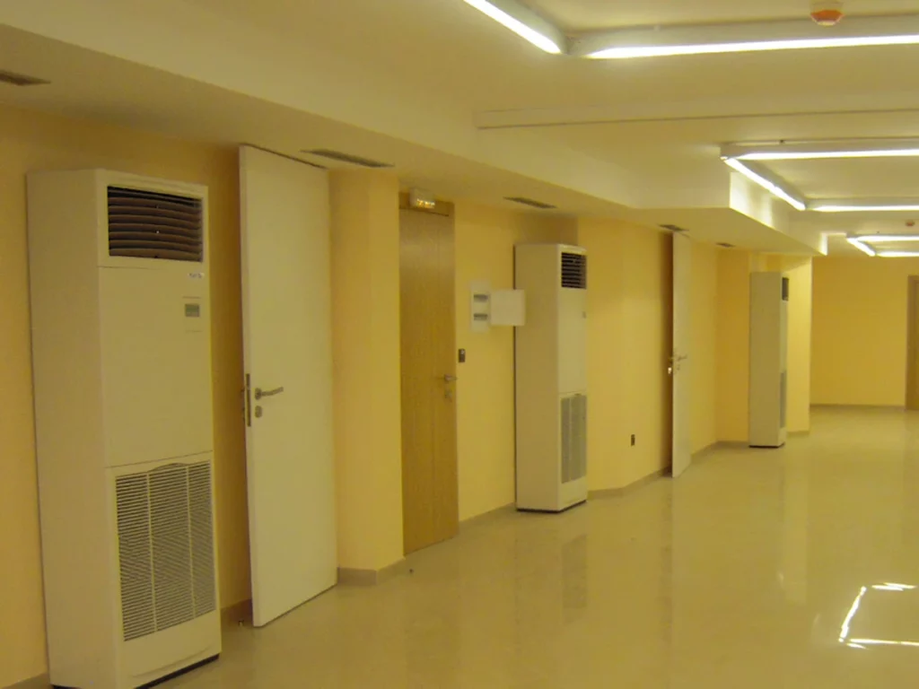 Maquinaria de Hostelería