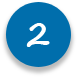 Paso 2