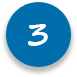 Paso 3